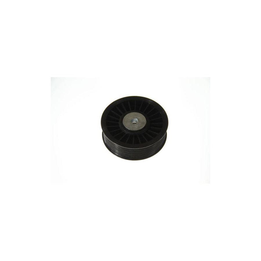 BTA B05-02-012 Tensioner Pulley