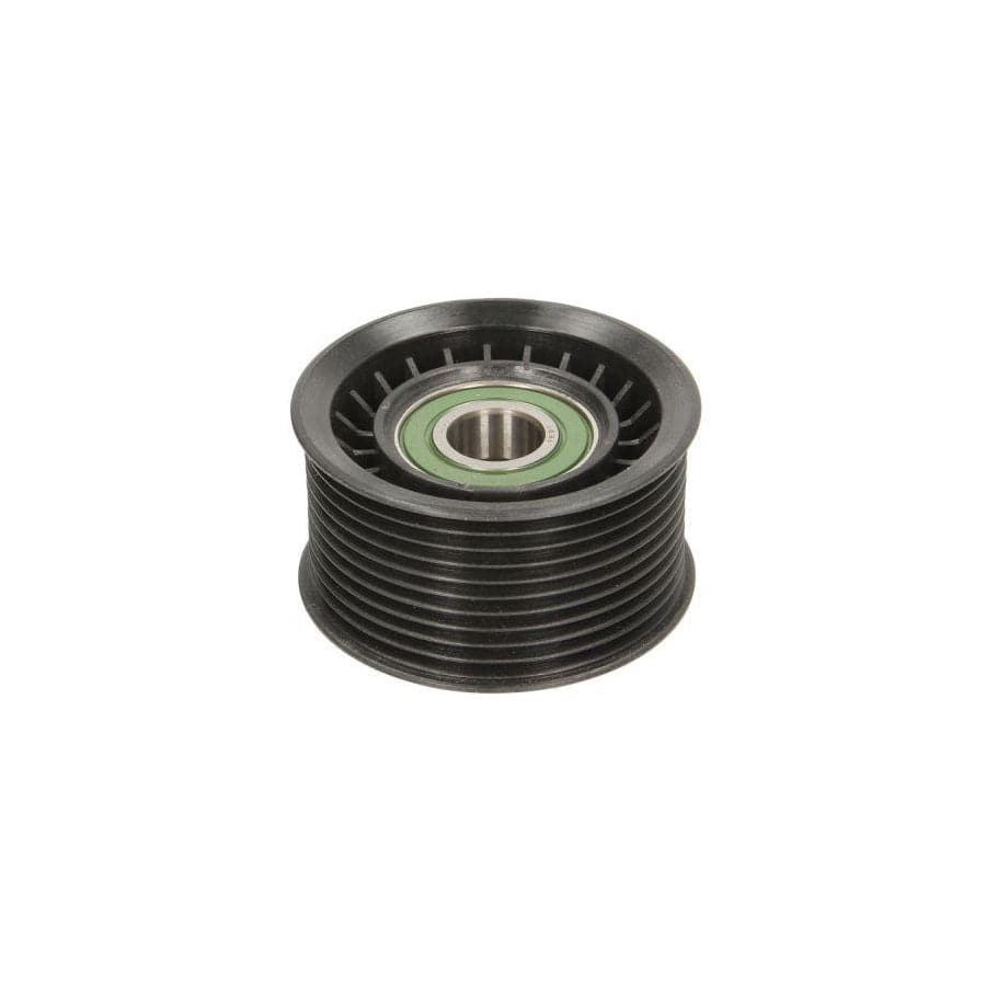 BTA B05-02-018 Tensioner Pulley