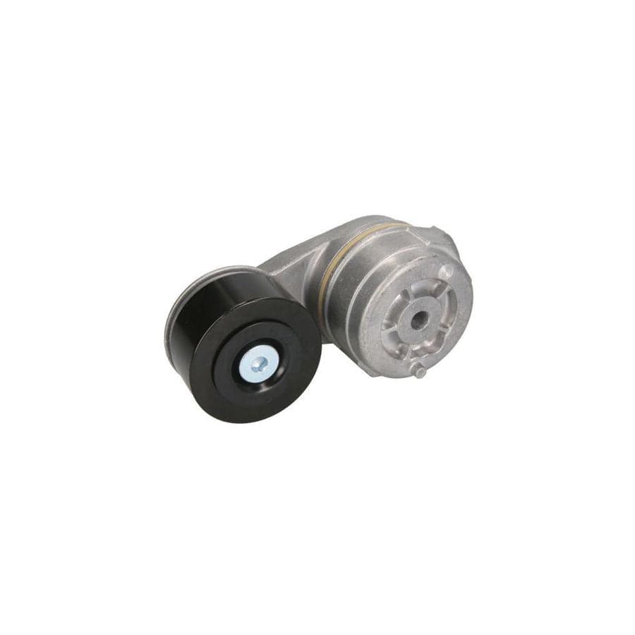 BTA B05-02-019 Tensioner Pulley