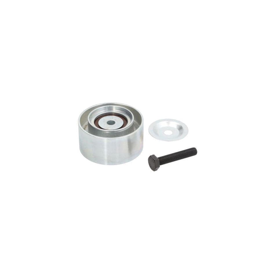 BTA B05-02-025 Tensioner Lever, V-Ribbed Belt