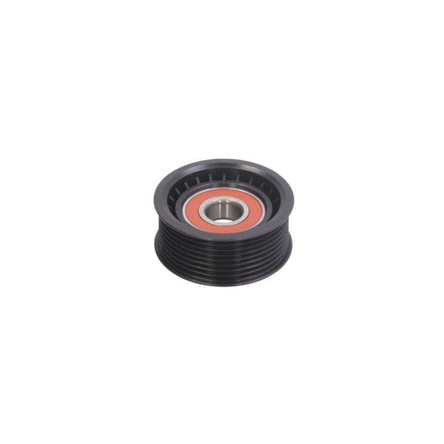 BTA B05-02-045 Tensioner Pulley
