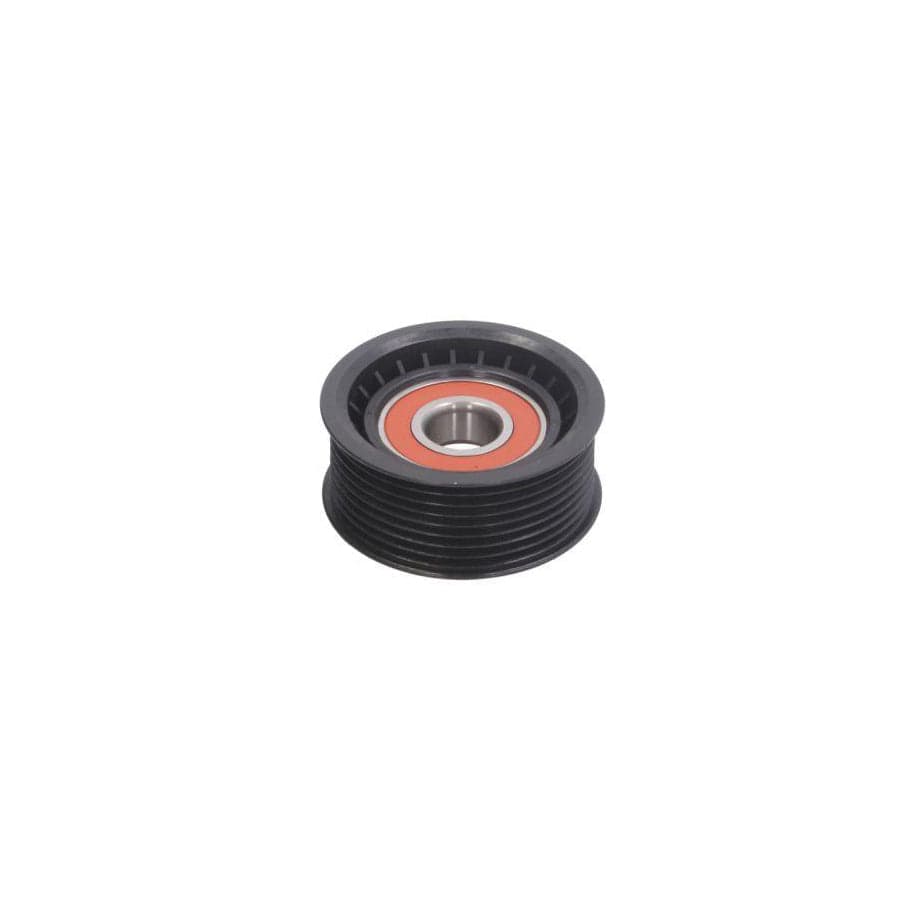 BTA B05-02-047 Tensioner Pulley