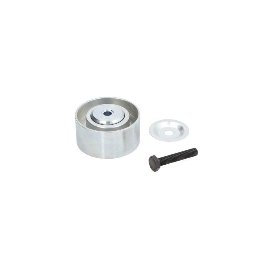 BTA B05-02-048 Tensioner Pulley