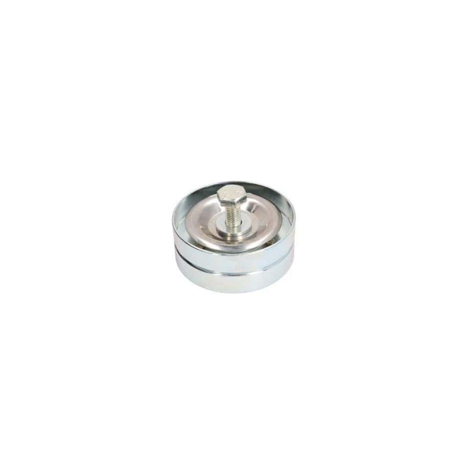 BTA B05-02-069 Deflection / Guide Pulley, V-Ribbed Belt