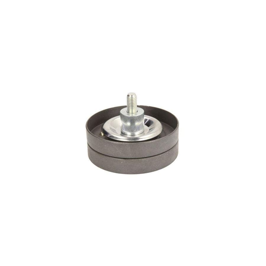 BTA B05-02-070 Deflection / Guide Pulley, V-Ribbed Belt