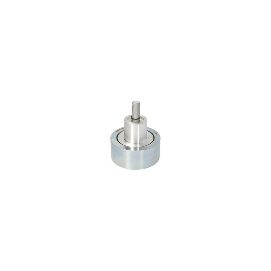 BTA B05-02-077 Deflection / Guide Pulley, V-Ribbed Belt