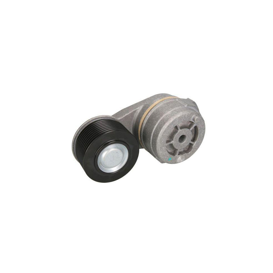 BTA B05-Ag-003 Tensioner Lever, V-Ribbed Belt