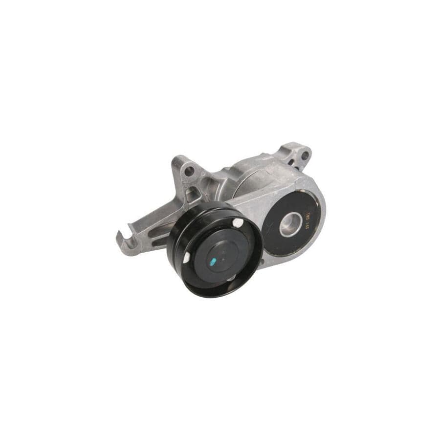 BTA B05-Ag-015 Tensioner Lever, V-Ribbed Belt