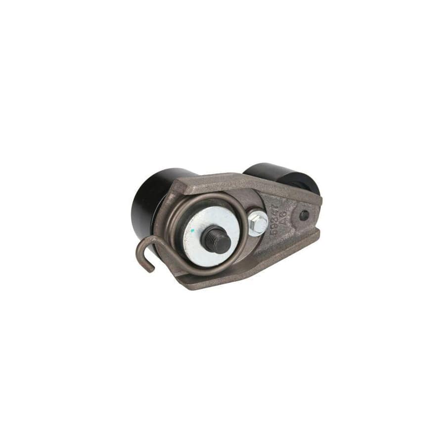 BTA B05-Ag-019 Tensioner Lever, V-Ribbed Belt