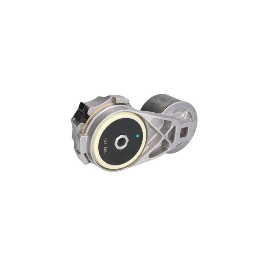 BTA B05-Ag-023 Tensioner Lever, V-Ribbed Belt