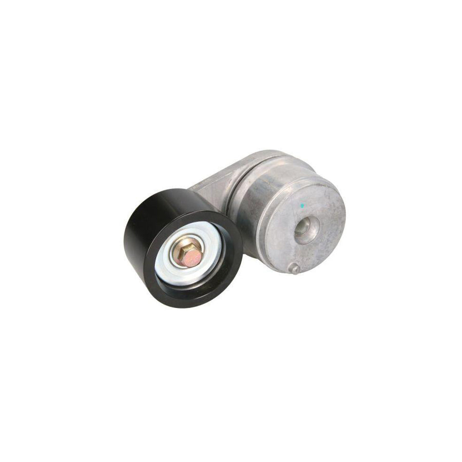 BTA B05-Ag-030 Tensioner Lever, V-Ribbed Belt