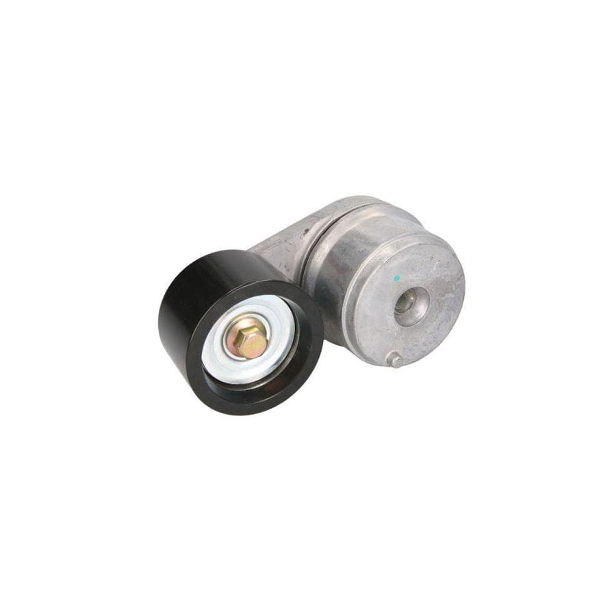 BTA B05-Ag-040 Tensioner Lever, V-Ribbed Belt