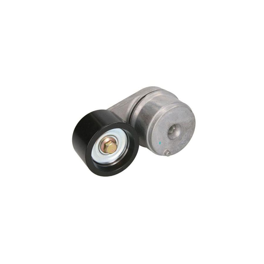 BTA B05-Ag-043 Tensioner Lever, V-Ribbed Belt