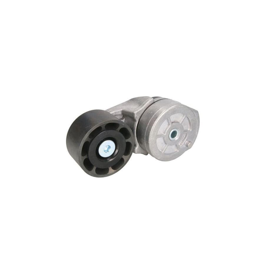 BTA B05-Ag-048 Tensioner Lever, V-Ribbed Belt