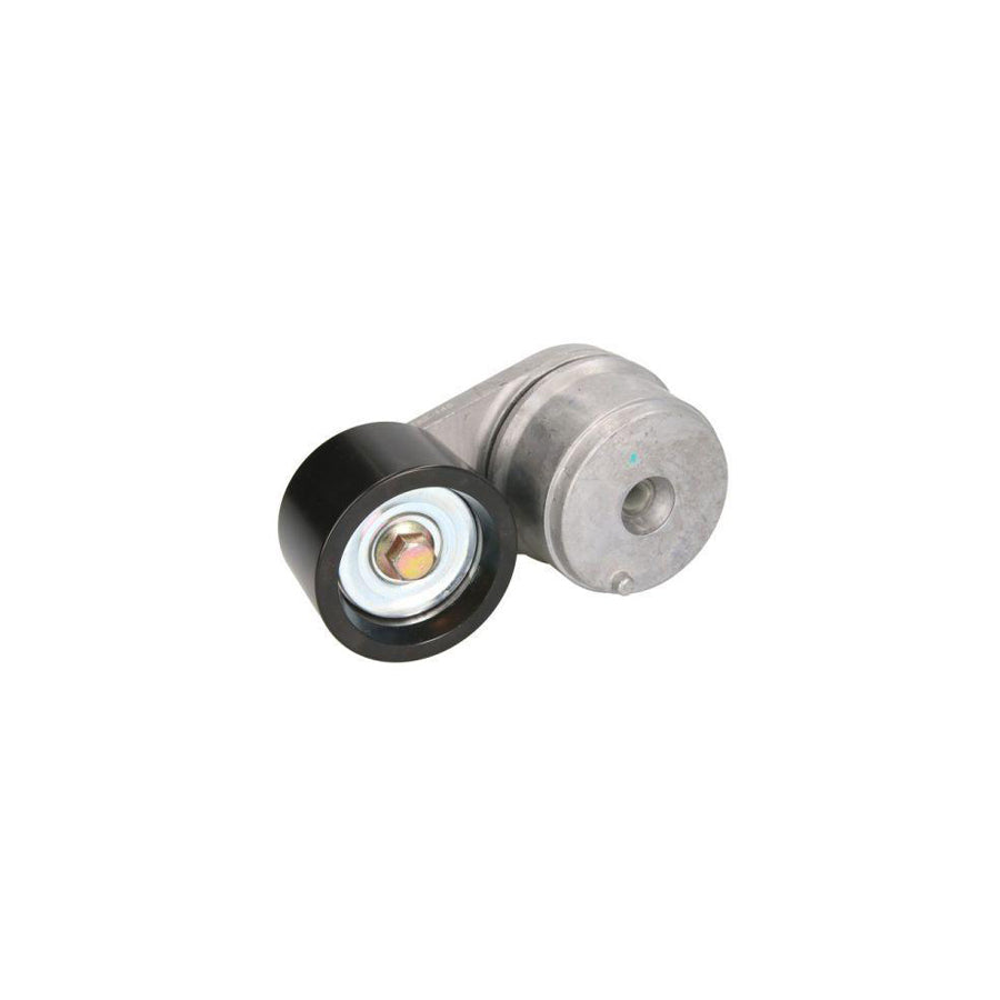 BTA B05-Ag-050 Tensioner Lever, V-Ribbed Belt