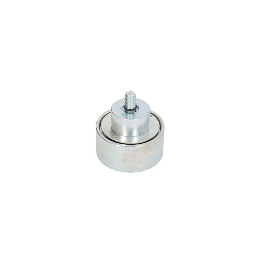 BTA B05-Ag-064 Tensioner Pulley