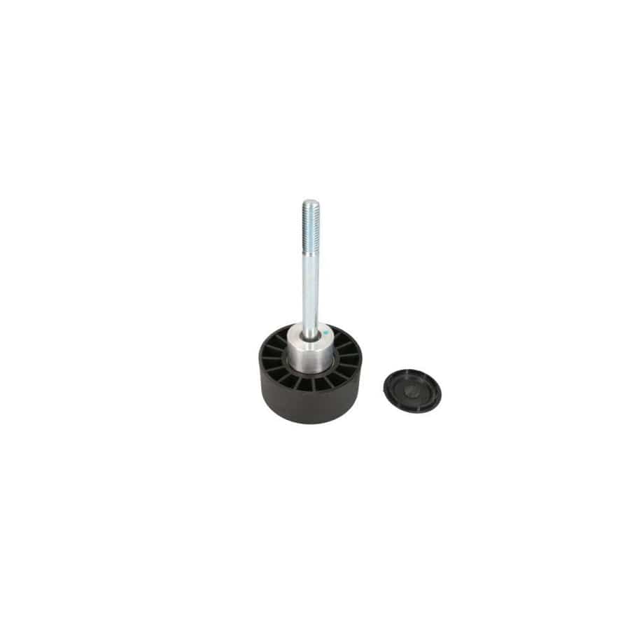 BTA B05-Ag-070 Tensioner Pulley