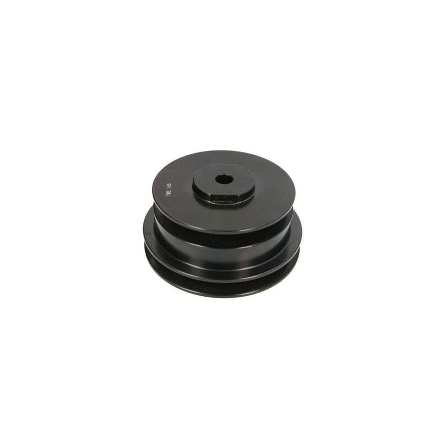 BTA B05-Ag-074 Bush, Tensioner Pulley Lever