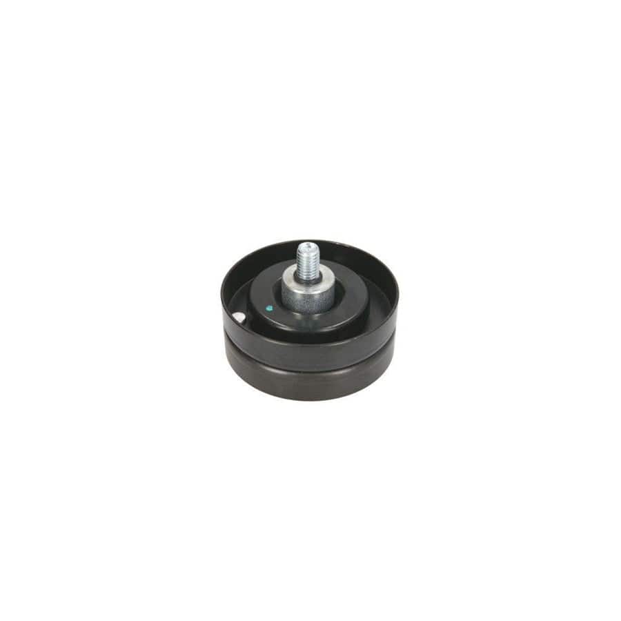 BTA B05-Ag-078 Tensioner Pulley, V-Belt
