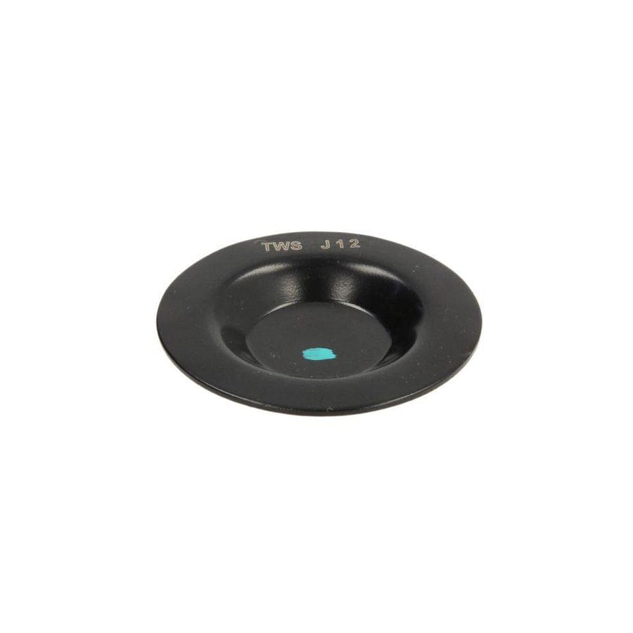 BTA B05-Ag-096 LID, Tensioner Pulley Lever