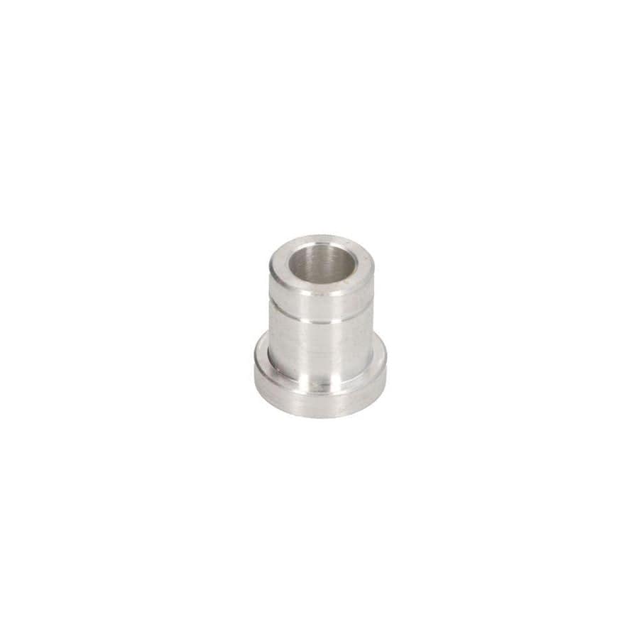 BTA B05-Ag-098 Bearing Journal, Tensioner Pulley Lever