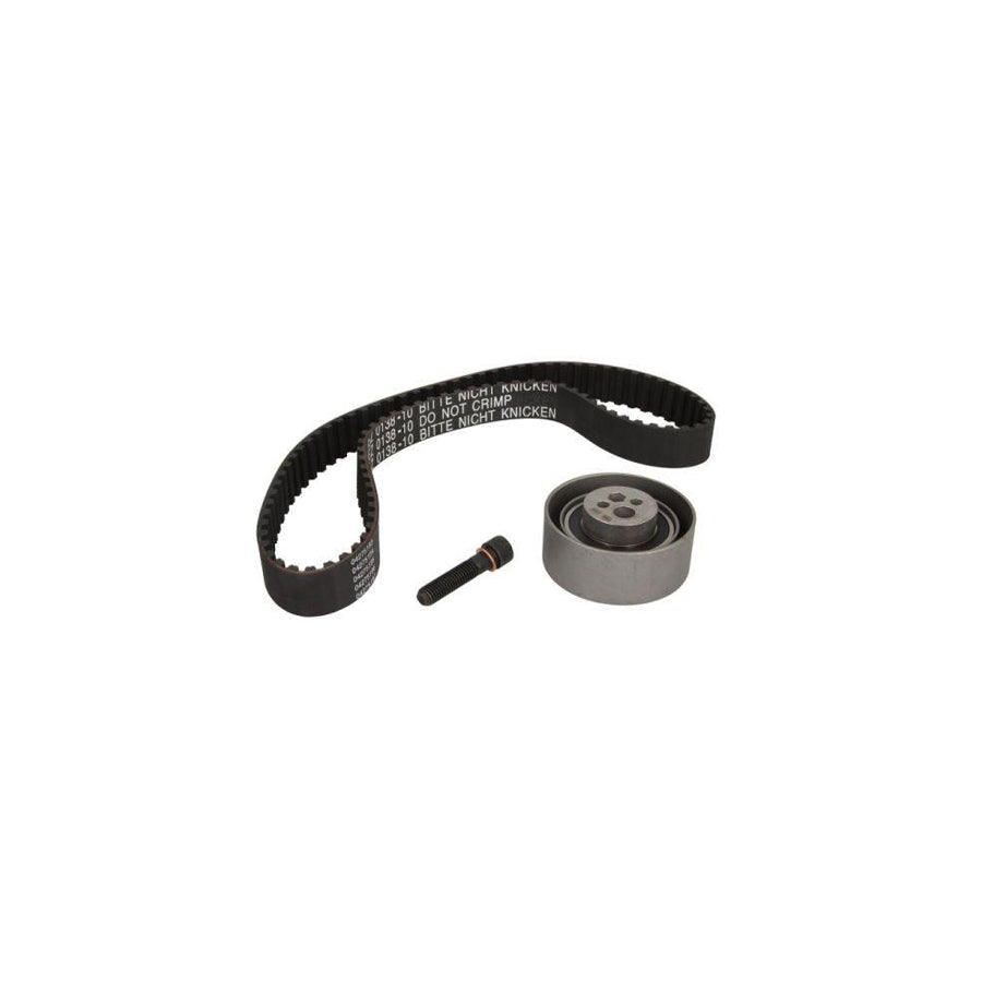 BTA B05-Ag-104 Timing Belt Kit