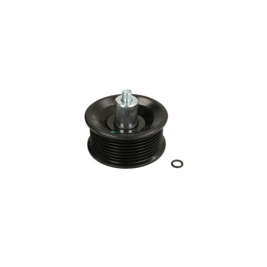 BTA B05-Ag-109 Tensioner Pulley