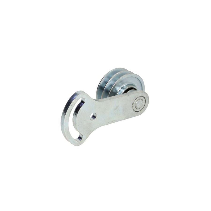 BTA B05-Ag-114 Tensioner Lever, V-Ribbed Belt