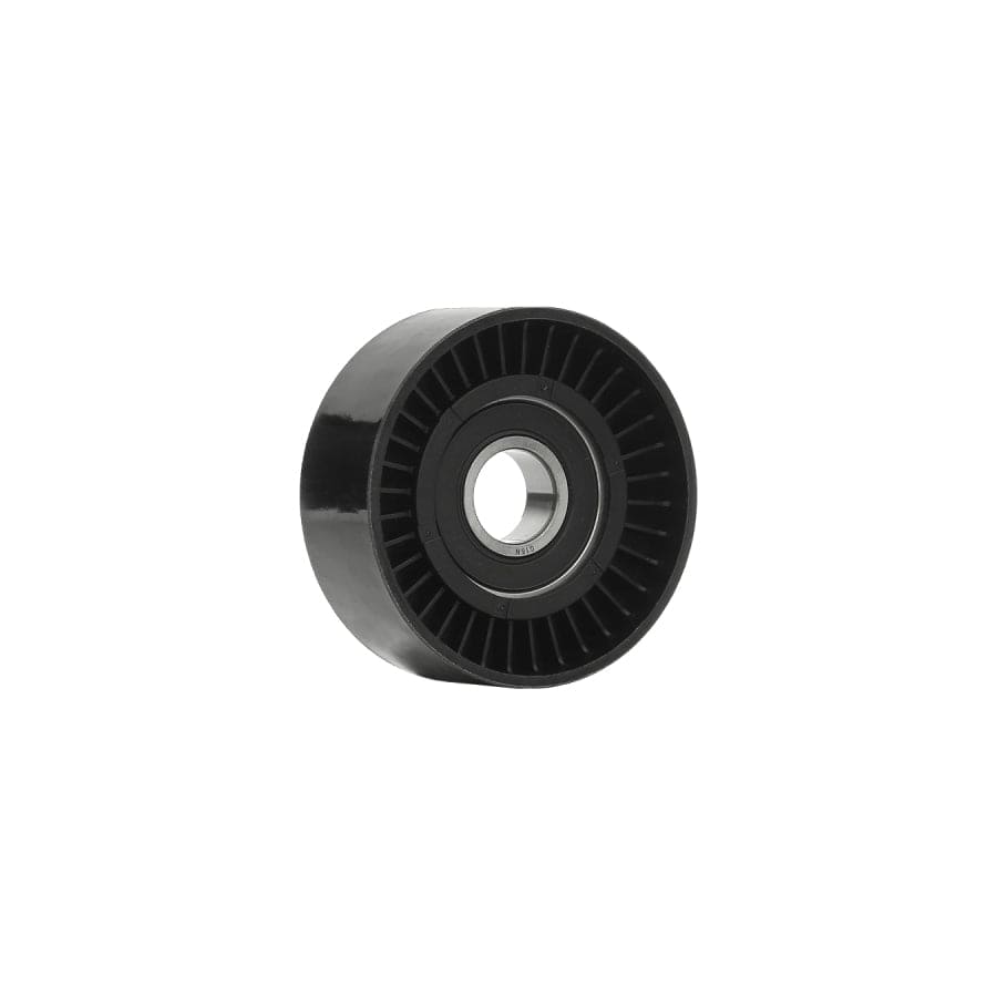 BTA B05-Ag-120 Belt Tensioner, V-Ribbed Belt