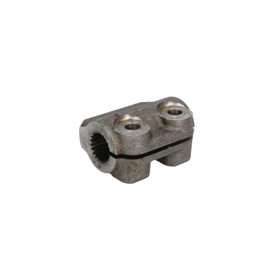 BTA B05-Ag-123 CV Joint
