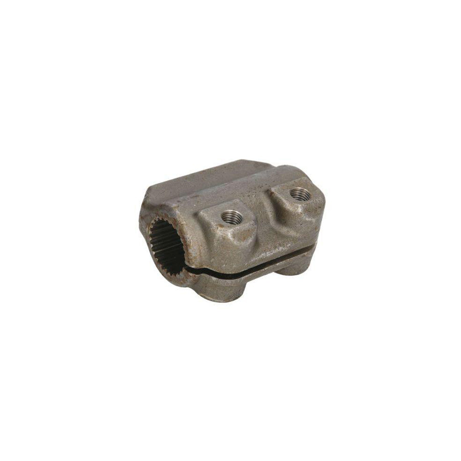 BTA B05-Ag-124 CV Joint