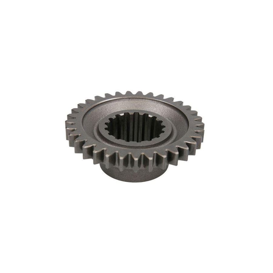 BTA B05-Ag-136 Sun Wheel, Outer Planetary Gear