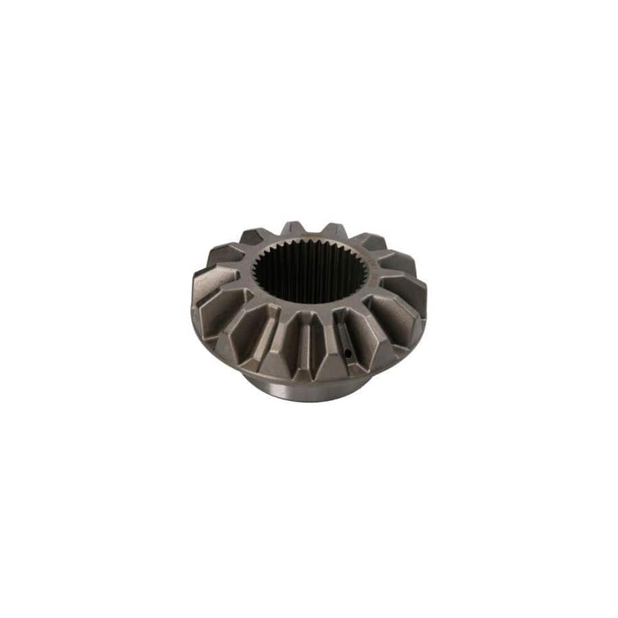 BTA B05-Ag-168 Sun Wheel, Outer Planetary Gear