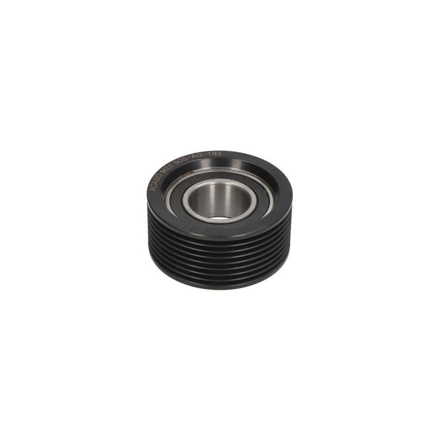 BTA B05-Ag-193 Tensioner Pulley
