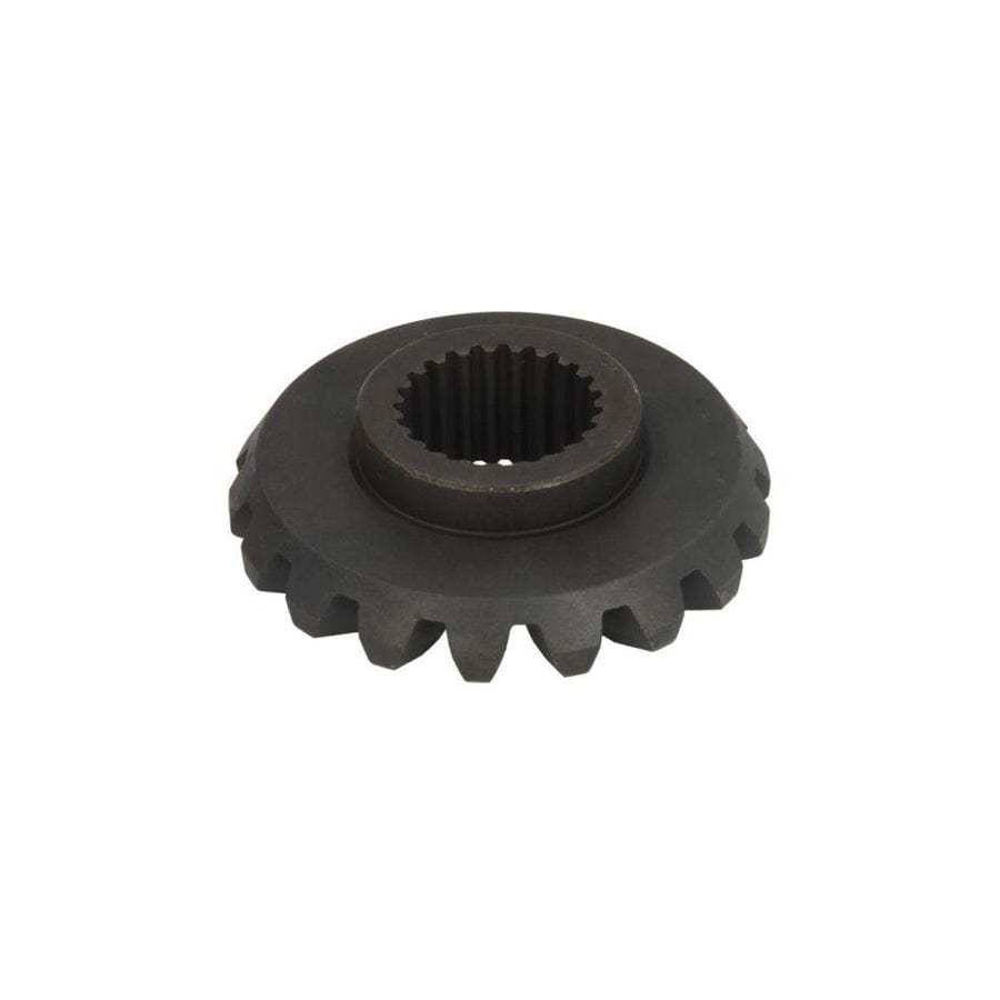 BTA B05-Ag-262 Ring Gear, Outer Planetary Gear