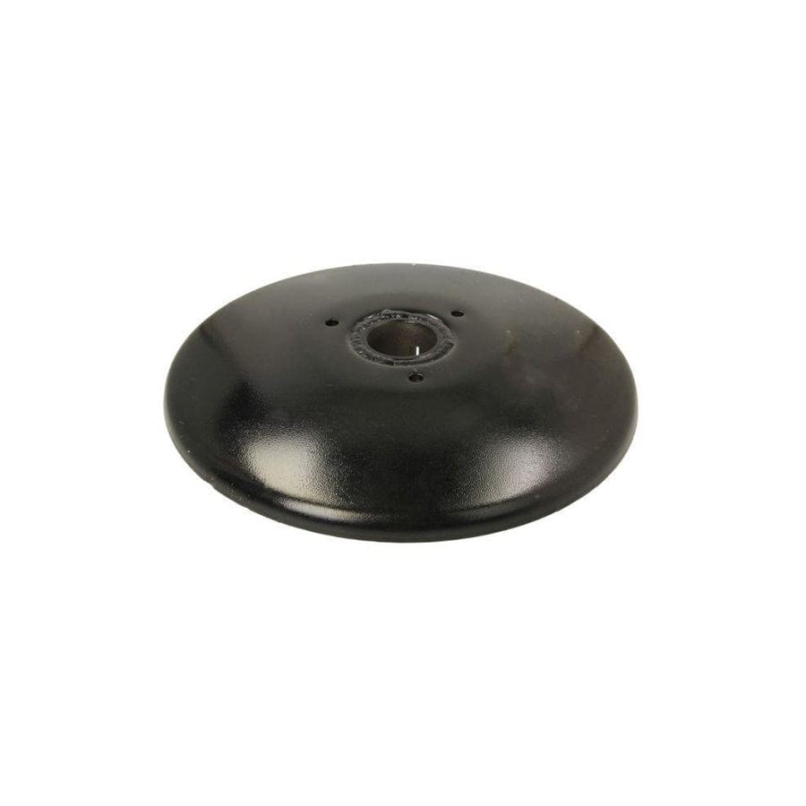 BTA B05-Ag-264 Crankshaft Pulley