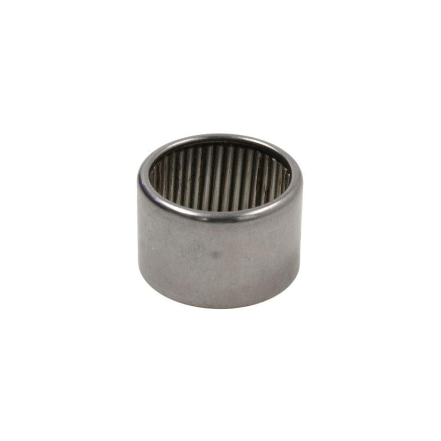 BTA B05-Ag-287 Guide Sleeve, Axle Beam Mounting