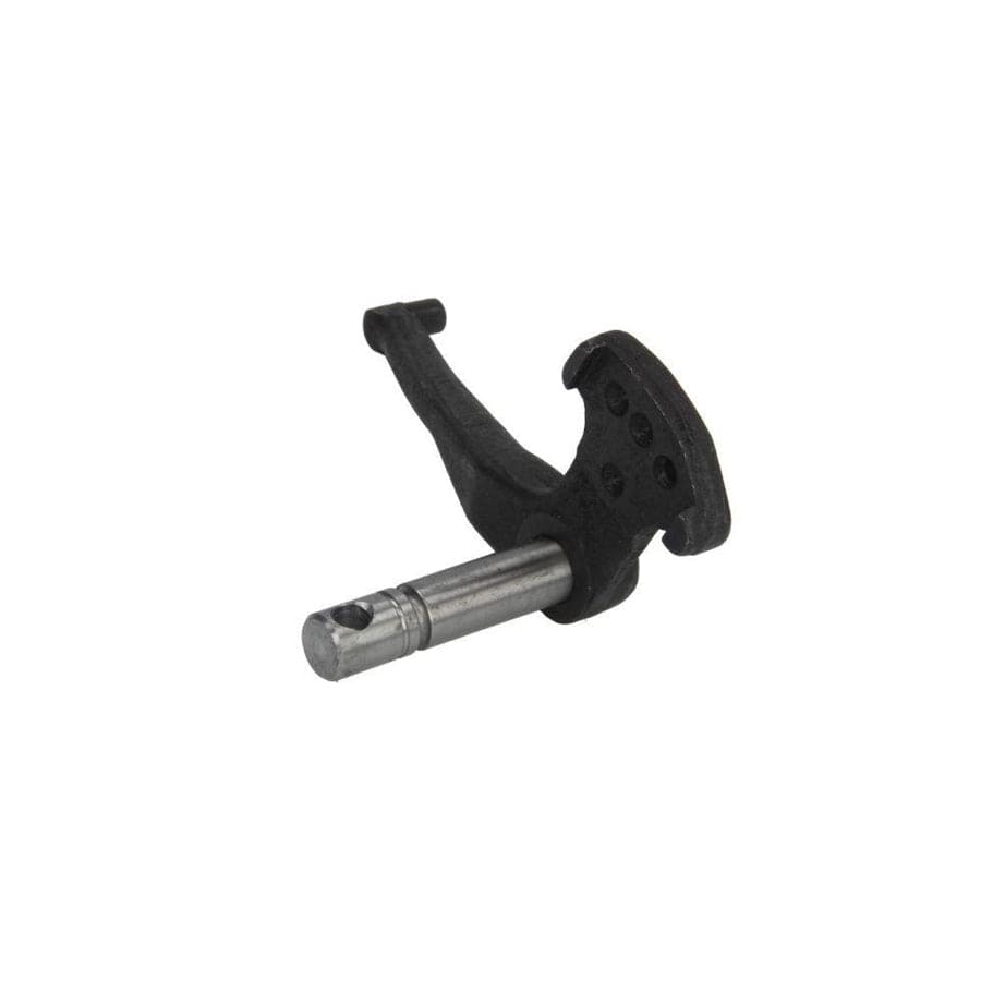 BTA B05-Ag-312 Clutch, Power Take-Off