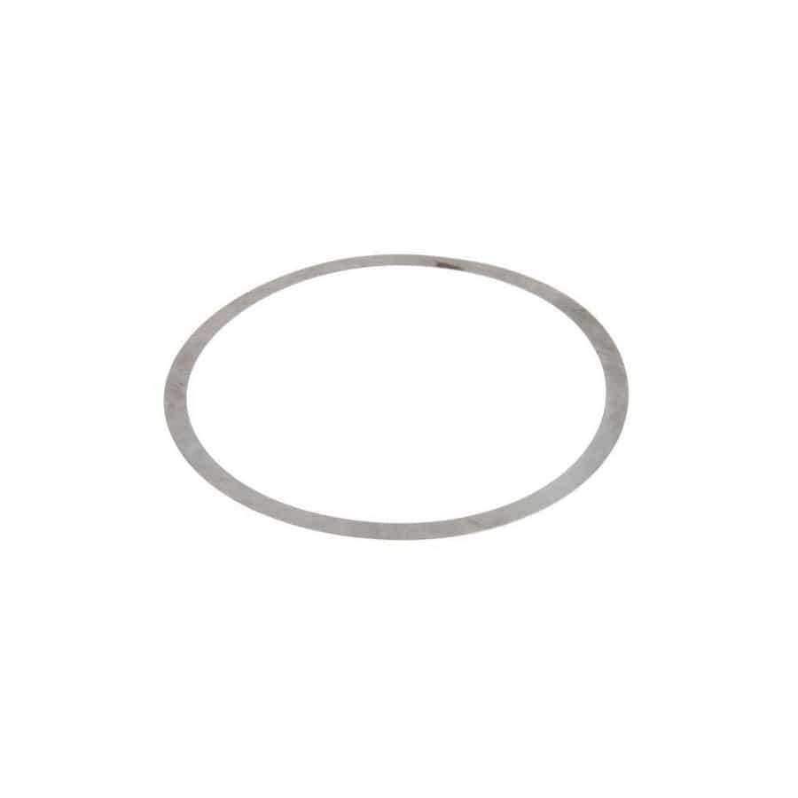BTA B05-Ag-322 Repair Kit, Differential