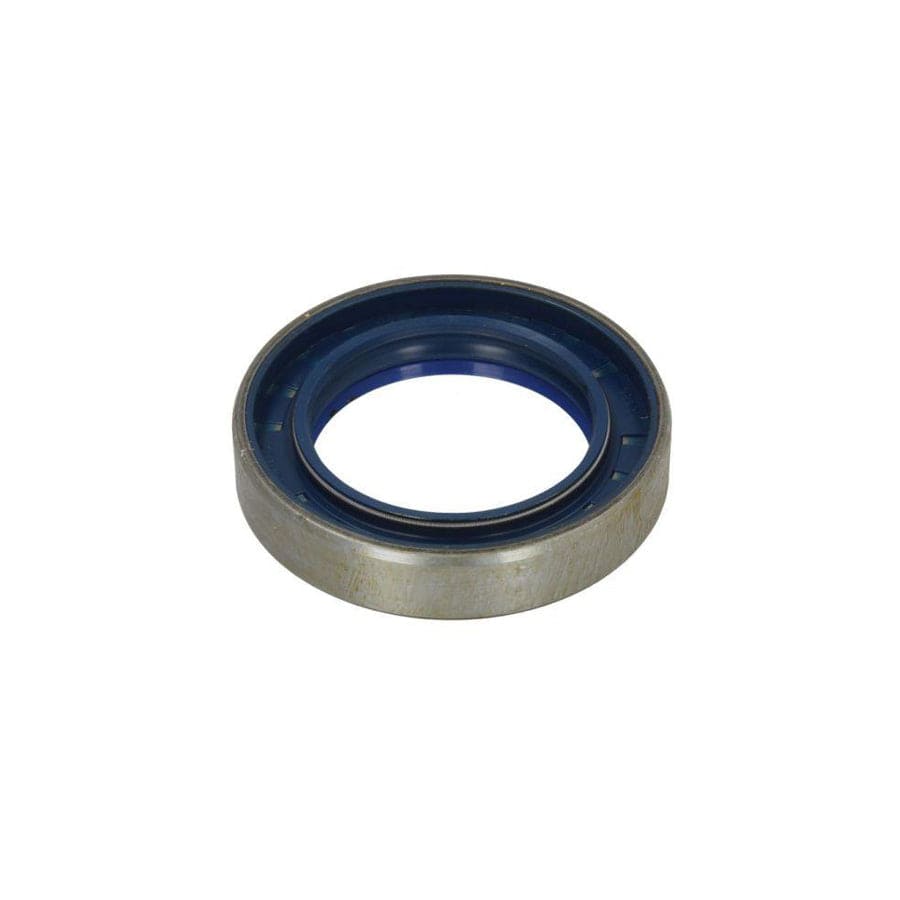 BTA B05-Ag-327 Gasket, Differential