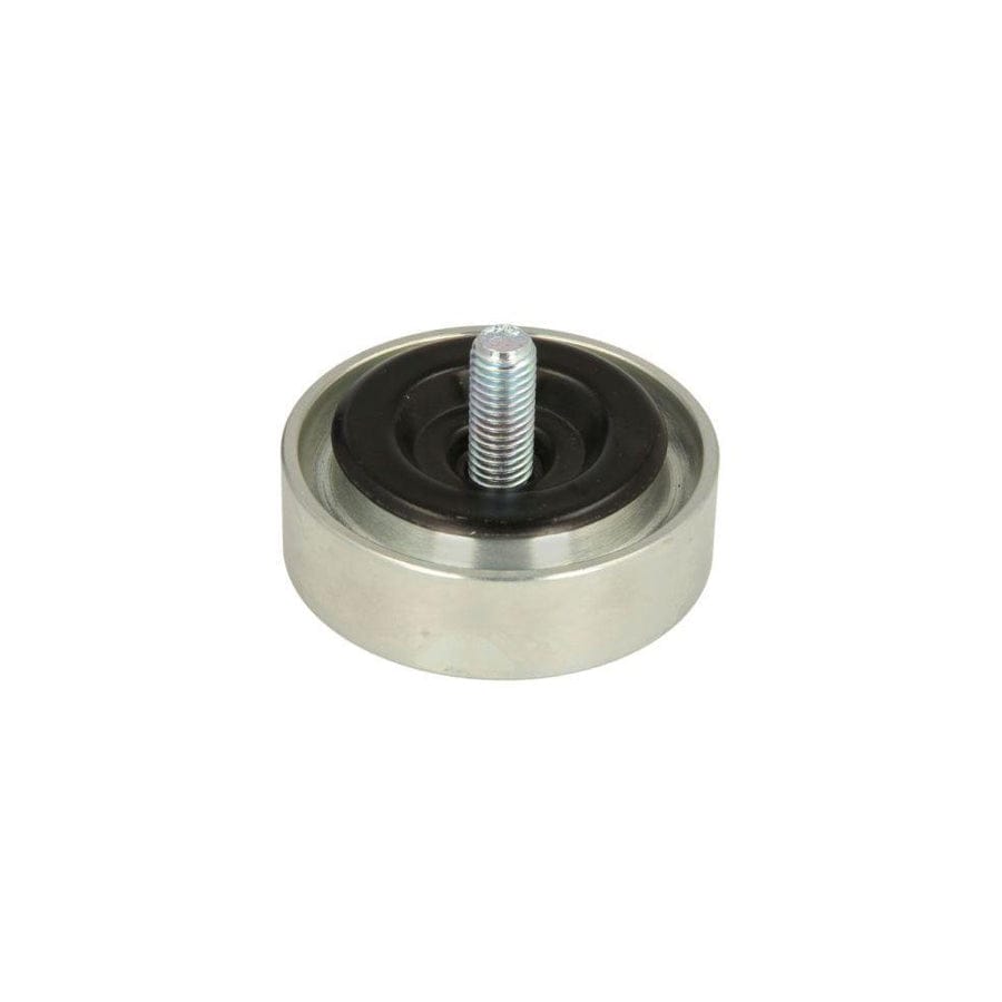 BTA B05-Ag-340 Tensioner Pulley
