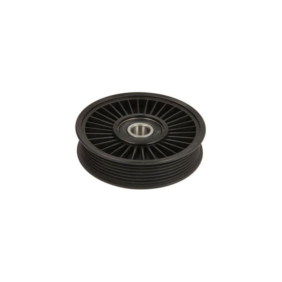 BTA B05-Ag-343 Tensioner Pulley