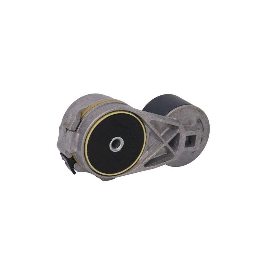 BTA B05-Ag-348 Belt Tensioner, V-Ribbed Belt