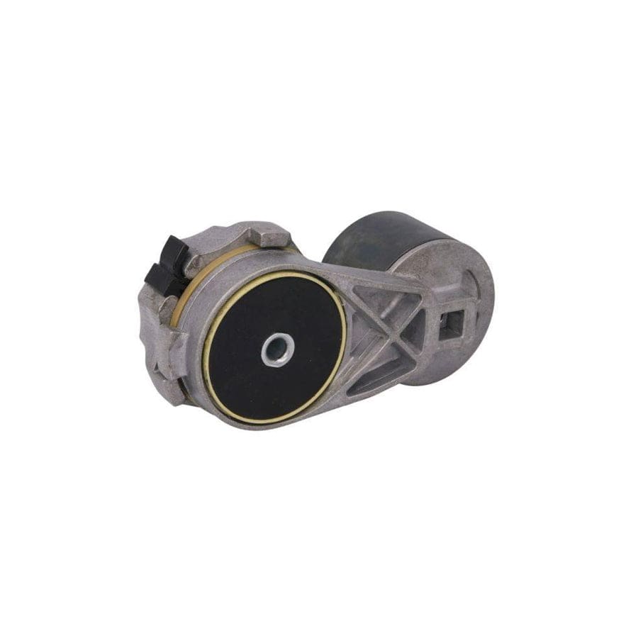 BTA B05-Ag-351 Belt Tensioner, V-Ribbed Belt
