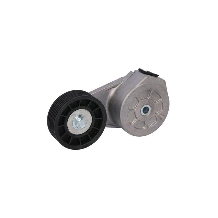 BTA B05-Ag-352 Belt Tensioner, V-Ribbed Belt