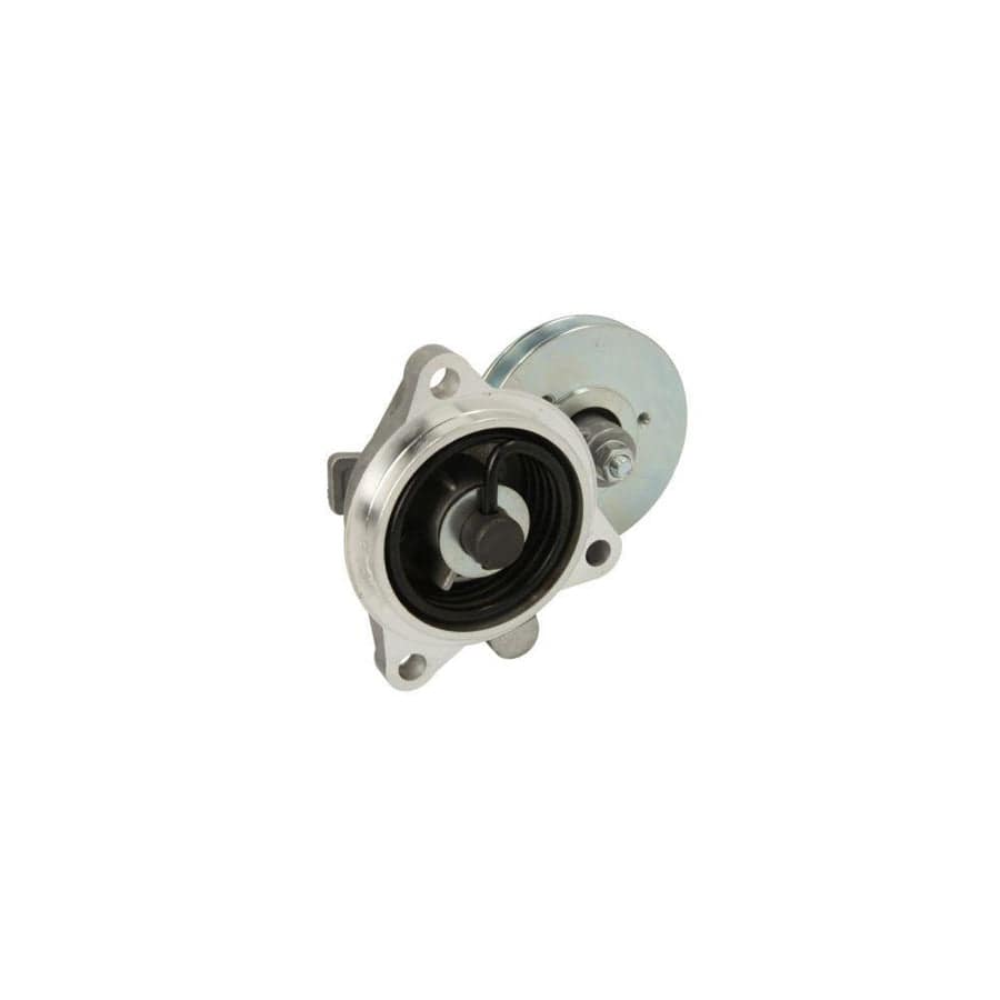 BTA B05-Ag-353 Belt Tensioner, V-Ribbed Belt