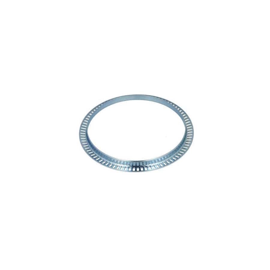 BTA B06-1004 Abs Sensor Ring