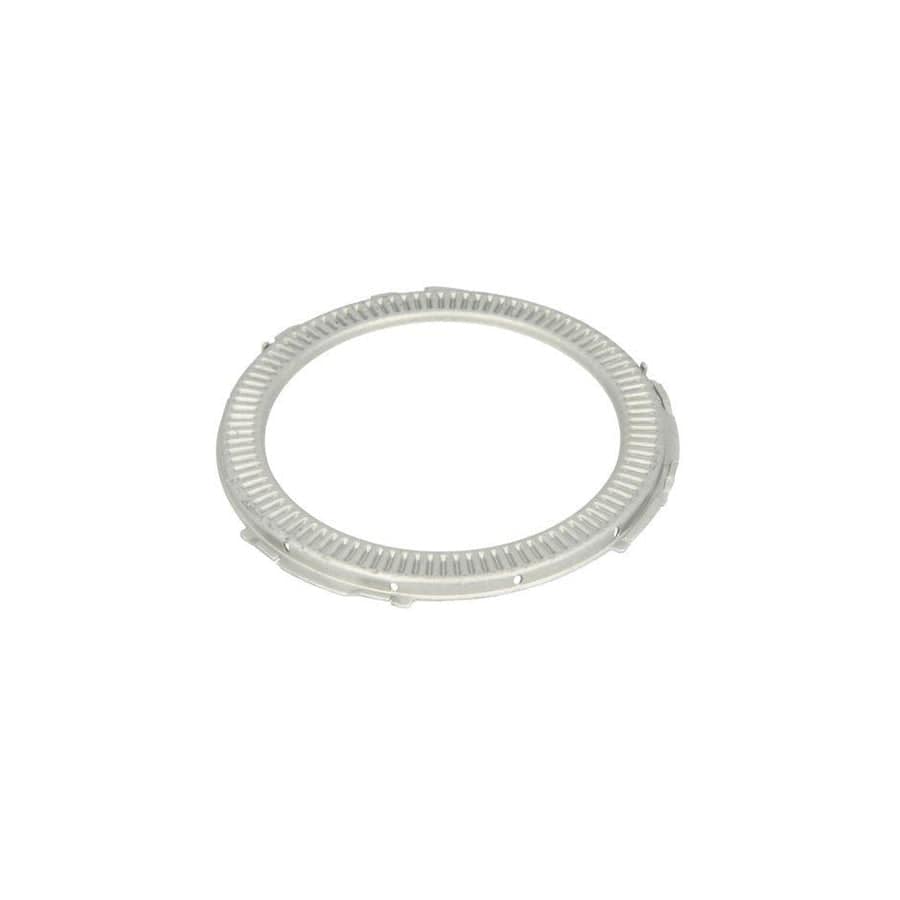 BTA B06-1007 Abs Sensor Ring