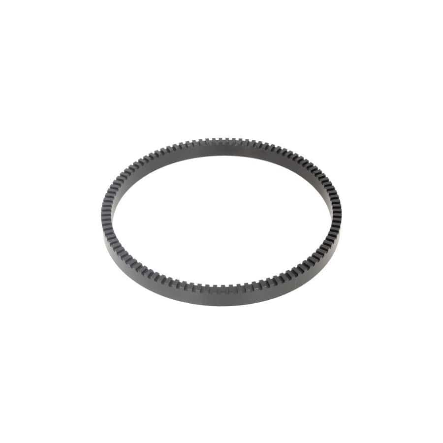 BTA B06-1019 Abs Sensor Ring