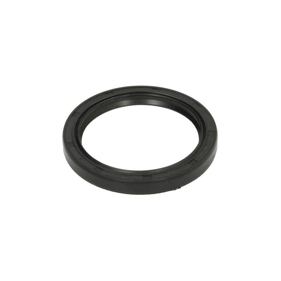 BTA B06-1024 Abs Sensor Ring